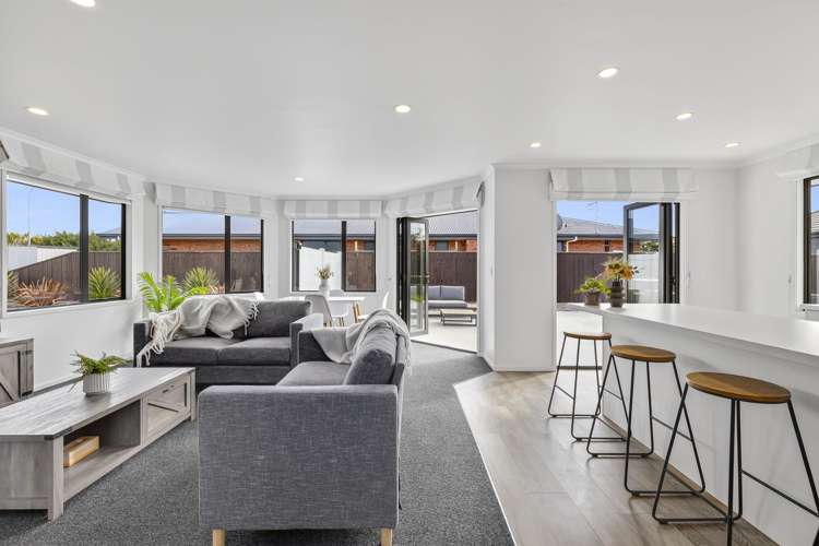 7 Sanderlane Drive Motueka_4