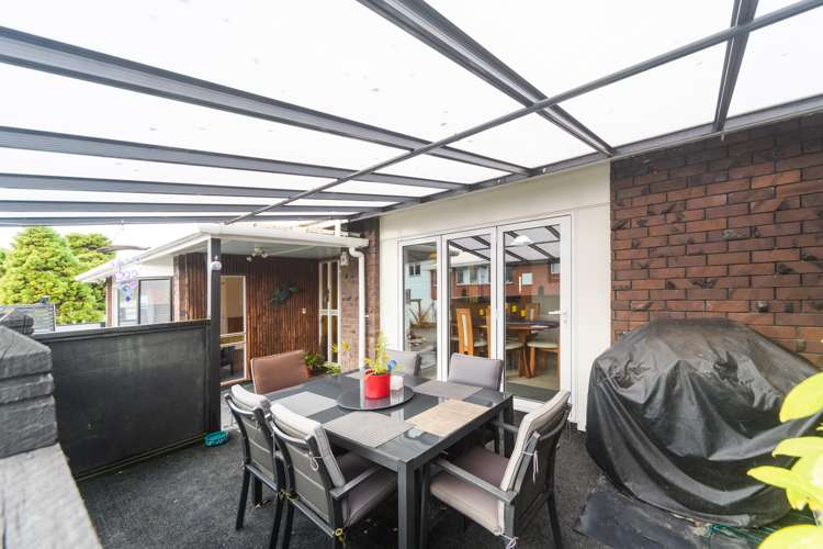 59 Fairview Avenue Feilding_6