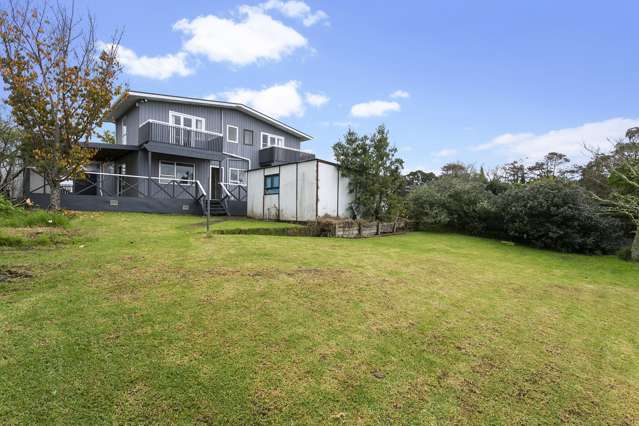 64 Konini Road Titirangi_2