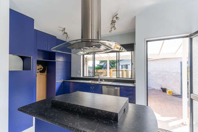 68 South Belt Solway_3