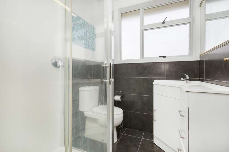 90 Jamaica Drive Grenada North_12