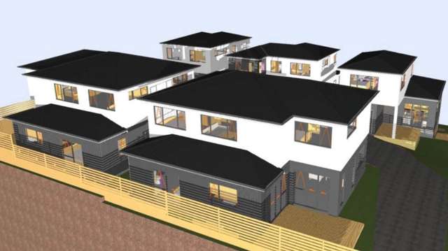 14 Chilcott Road Henderson_3