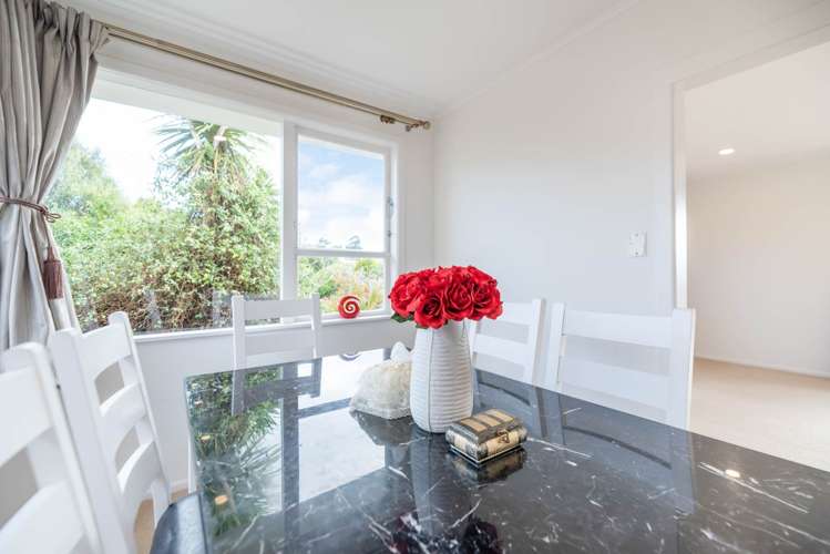 56a Kimber Hall Avenue Mount Roskill_10