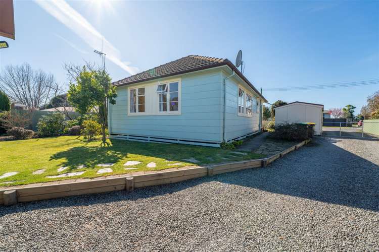 17 Neal Street Temuka_13