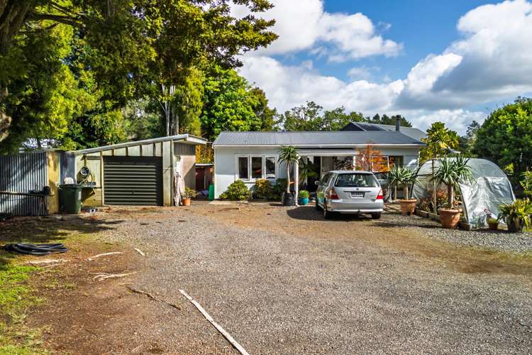 2323 State Highway 10 Kerikeri_30