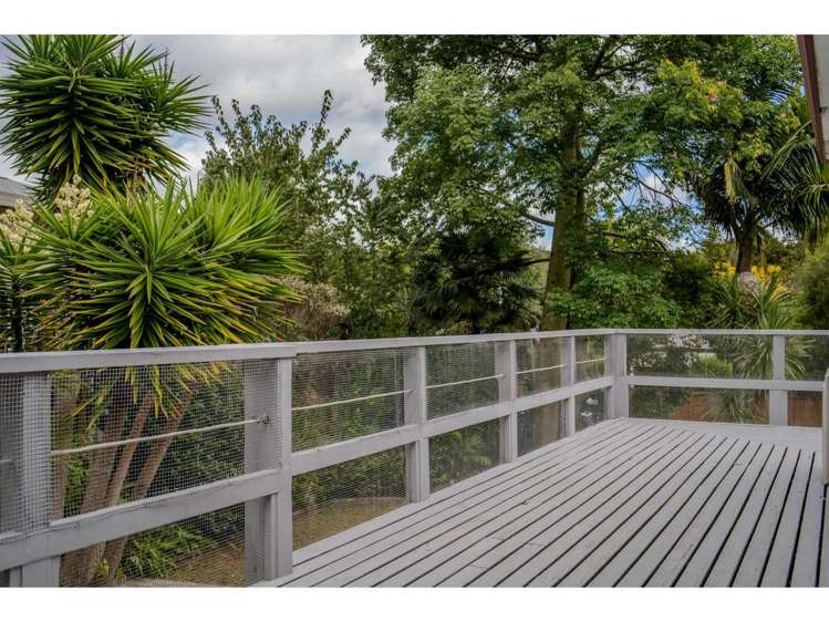 3 Tuatahi Place Kerikeri_13