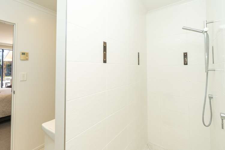 1 San Clemento Way Rototuna_14