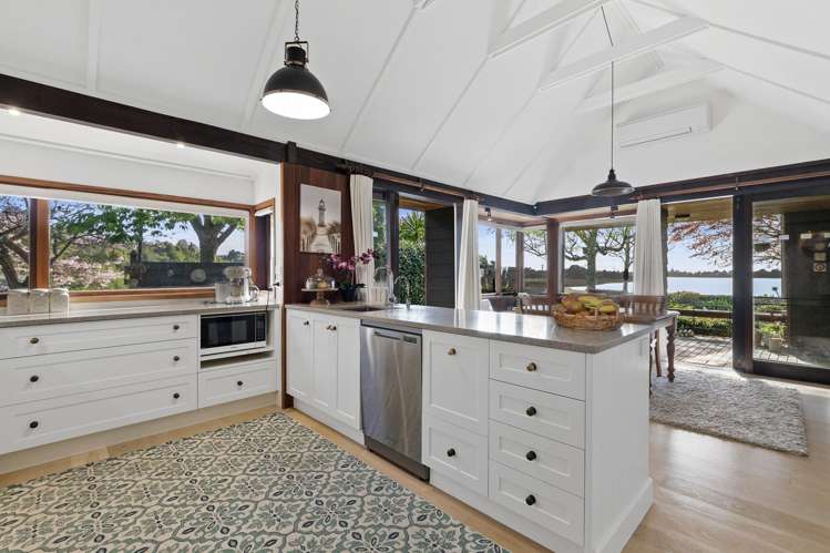 94 Darraghs Road Brookfield_6