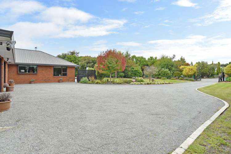 6 Cedar Place Amberley_18