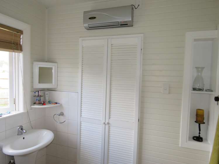 6 Victory Street Reefton_5