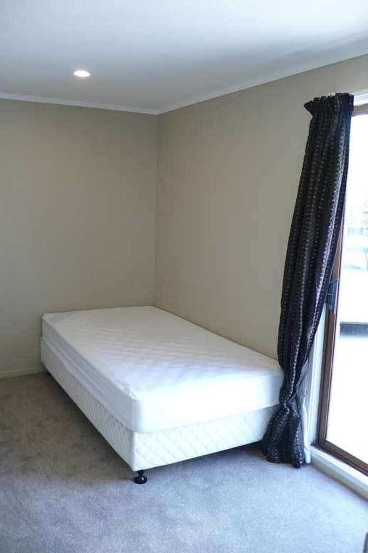 43 Advene Road Cockle Bay_13