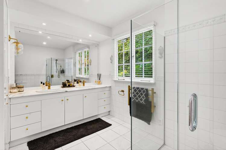 4 Loreto Heights Remuera_10