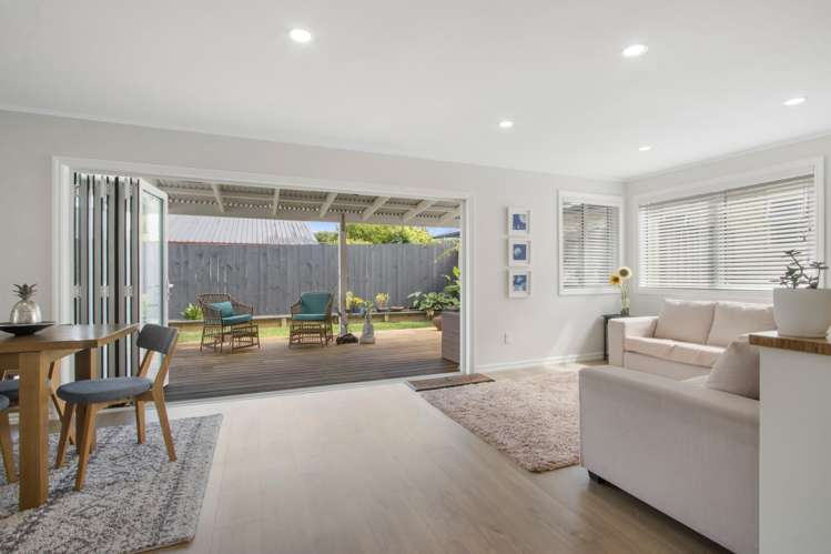 26 Amaranth Street_4