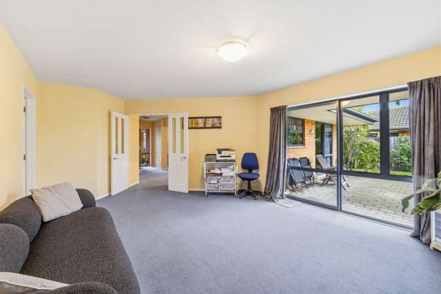 145 Chinnerys Road Woodend_2