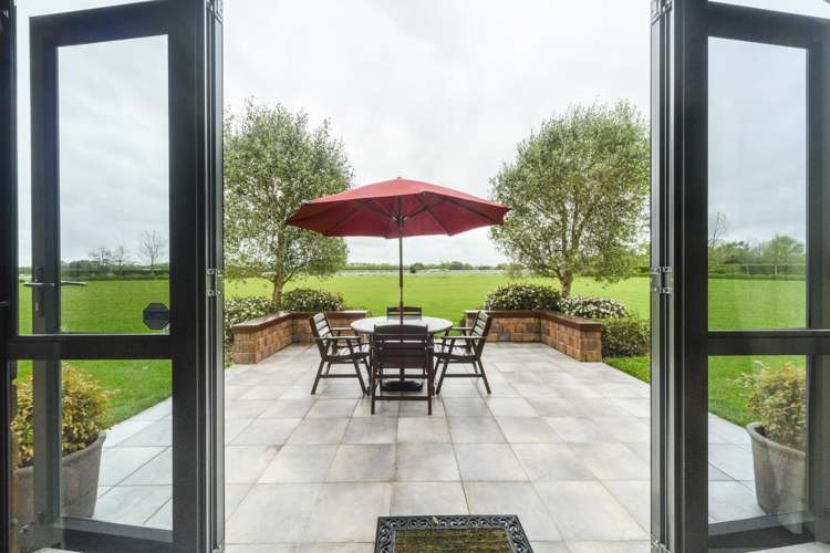 445e Milson Line Milson_12