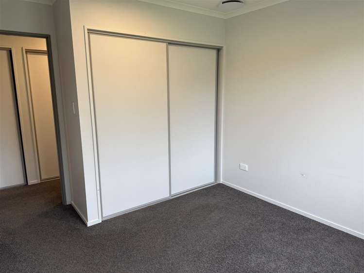 21 Ashley Drive Paroa_15