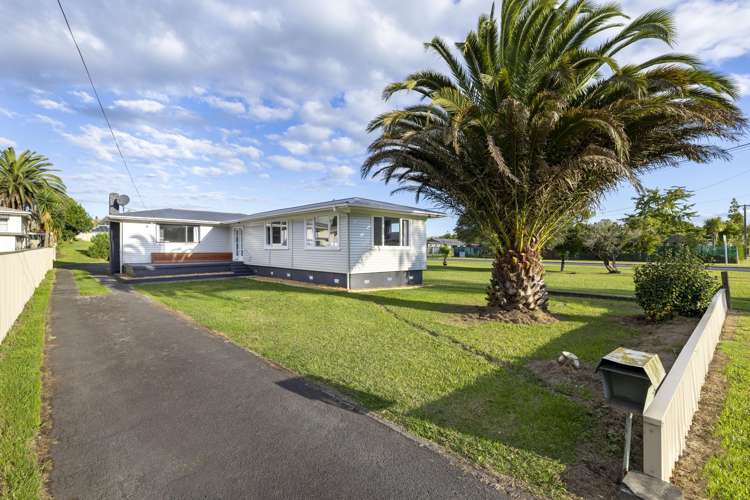 3 King Street Ngaruawahia_32