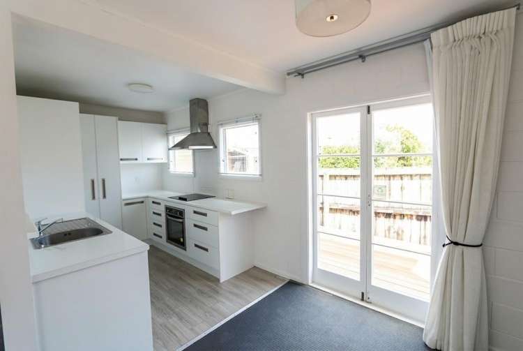 2/21 Raurenga Avenue Royal Oak_6