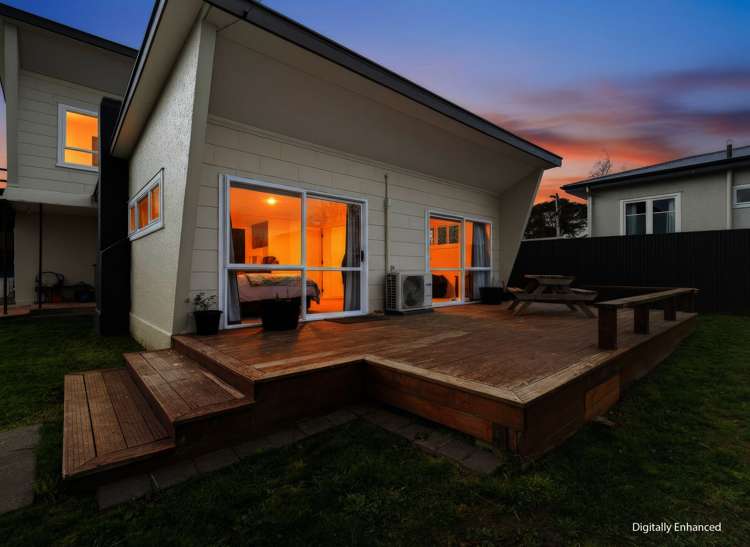 4 Woburn Street Waipukurau_24