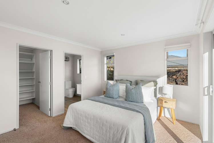 9 Wardell Street Wigram_11