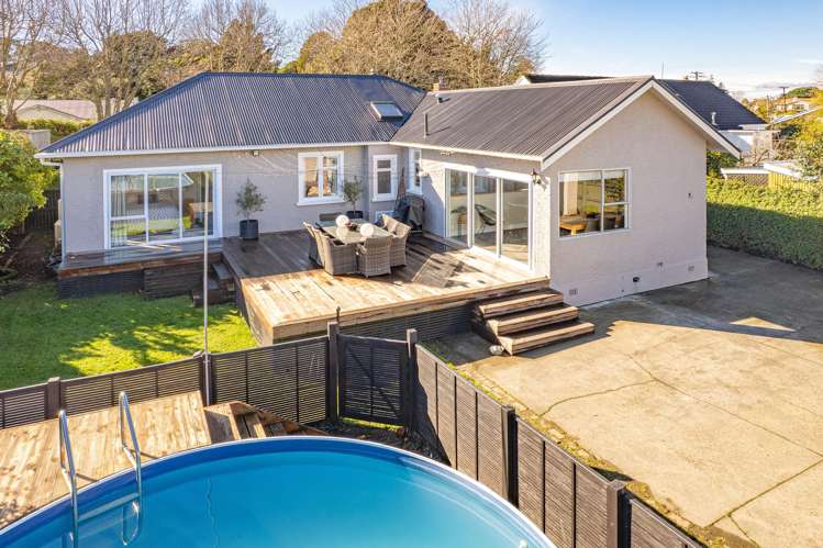 17 Kent Road St Johns Hill_30