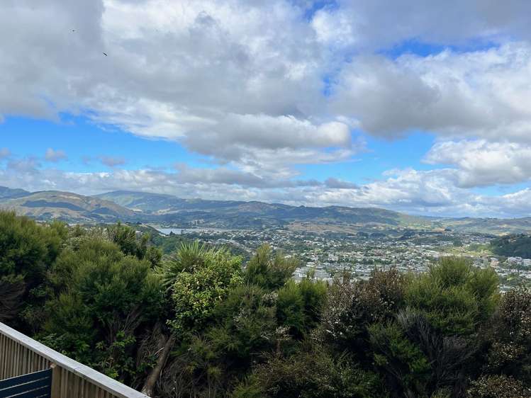 19/30 Adventure Drive Whitby_13