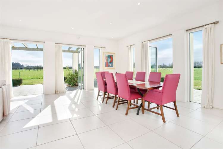 1727 South Eyre Road West Eyreton_9