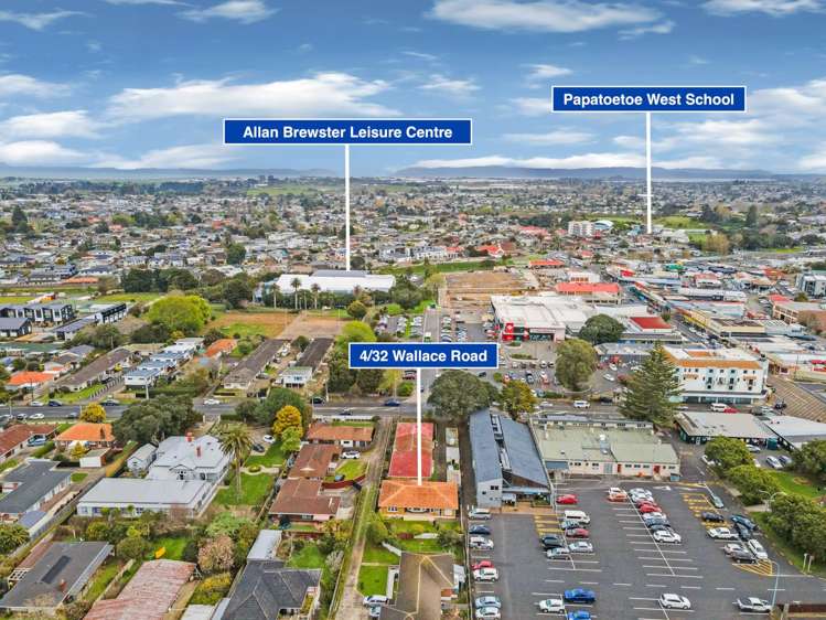 4/32 Wallace Road Papatoetoe_23