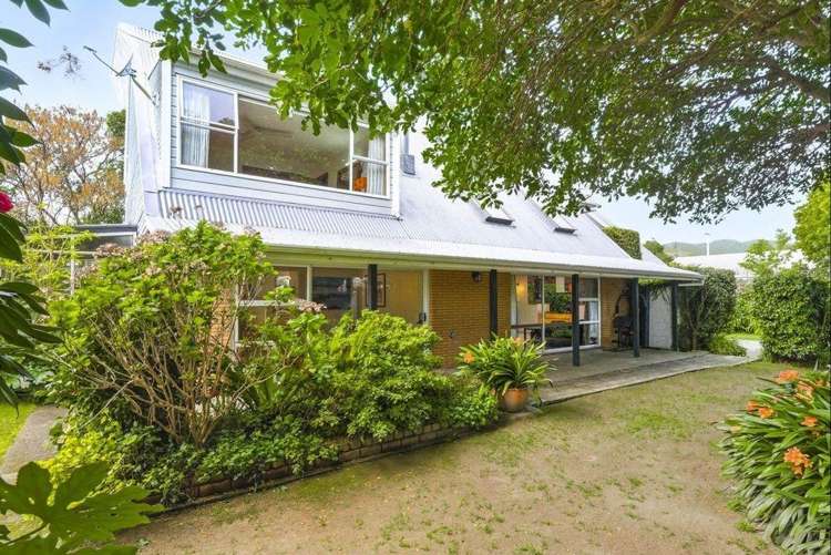 335 Te Moana Road 1366_21