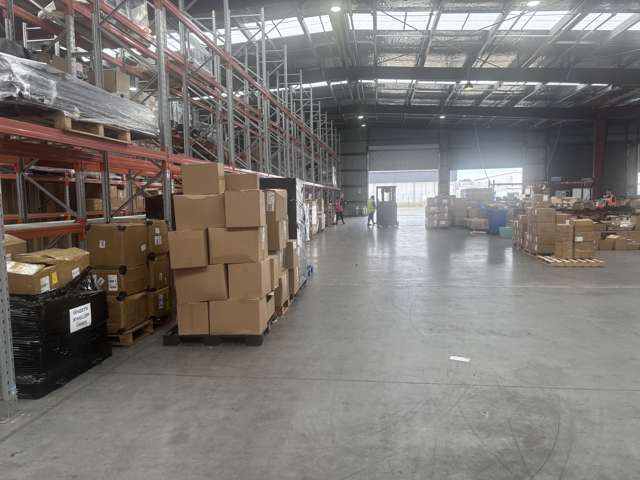 19 Richard Pearse Drive Mangere_1