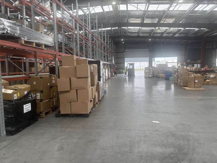 19 Richard Pearse Drive Mangere_1