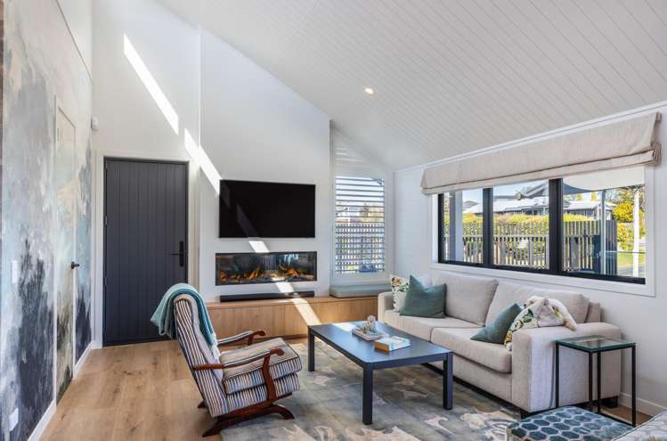 1/47 Rainbow Drive Taupo_9