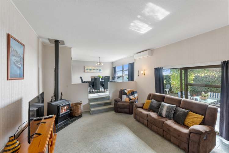 10 April Place Red Hill_6