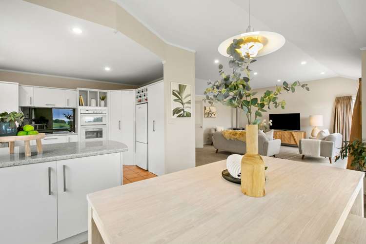 11 Chatswood Grove Fitzroy_7