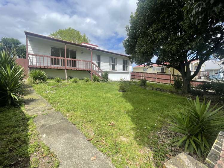 7 Aden Place Clendon Park_15