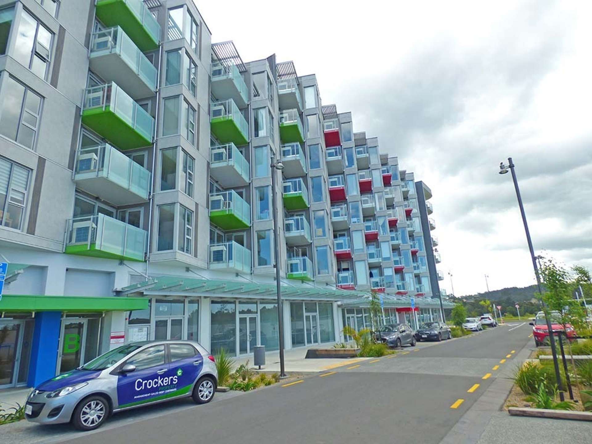 405A/1 Rose Garden Lane 10862_0