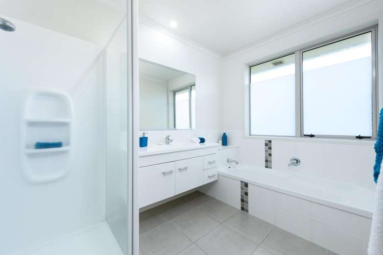 12 Evelyn Place Papamoa_14