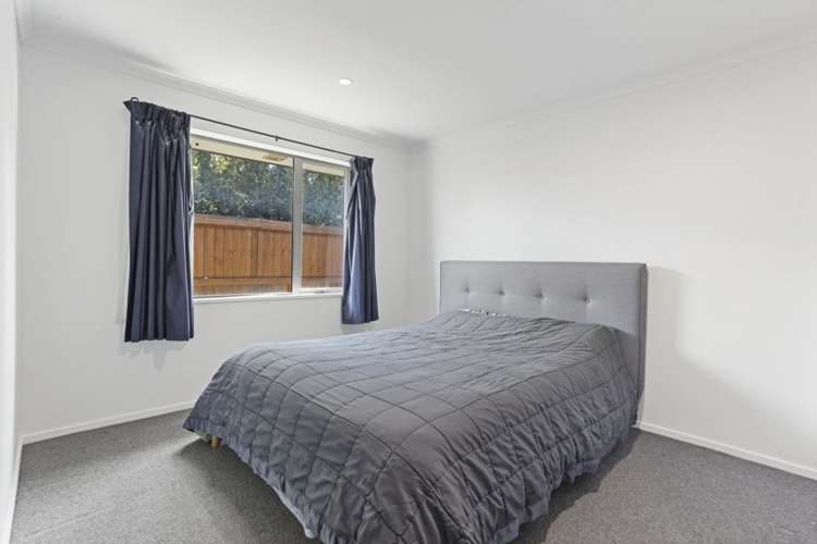 44 Huntingdon Drive Rangiora_16