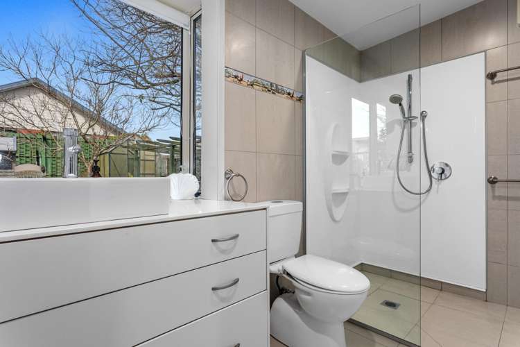 31 James Street Whakatane_12