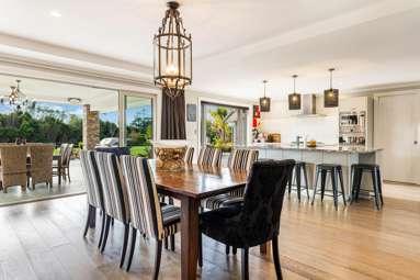 40 Farrand Road_4