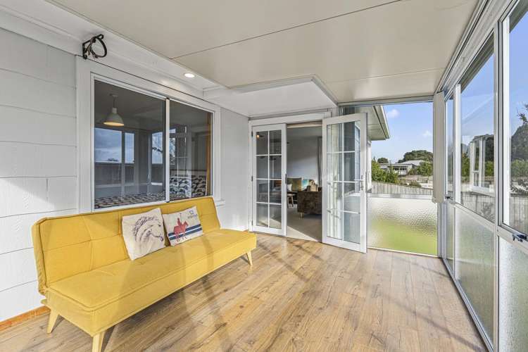 158A Brooklands Road Vogeltown_14