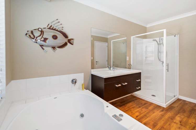 45 Manse Road Leeston_12