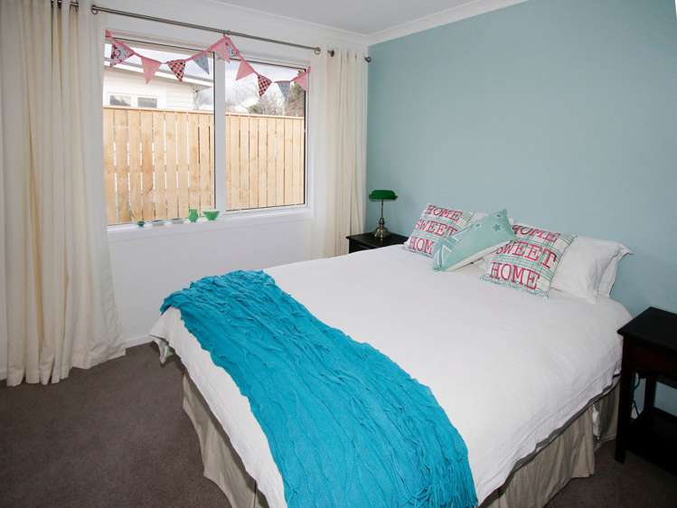 33 Rexwood Street Carterton_9