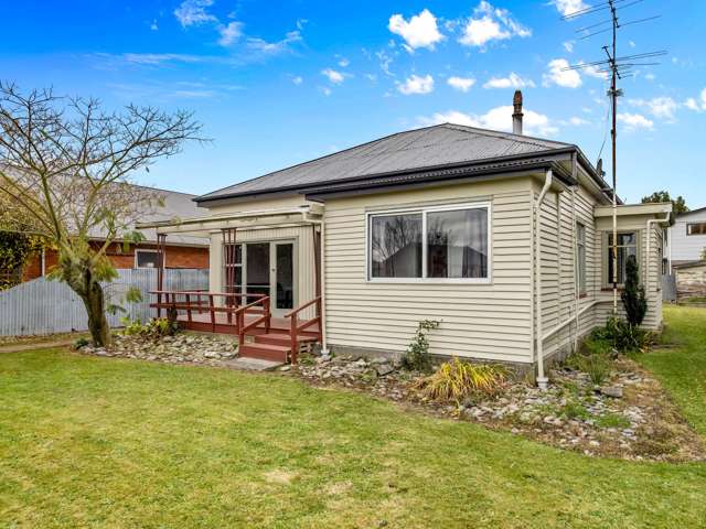 38 Alford Forest Road Allenton_4