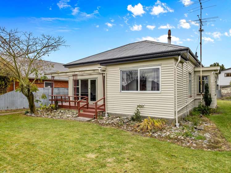 38 Alford Forest Road_4