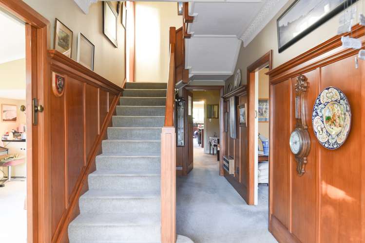 4 Wilson Avenue Saint Clair_20