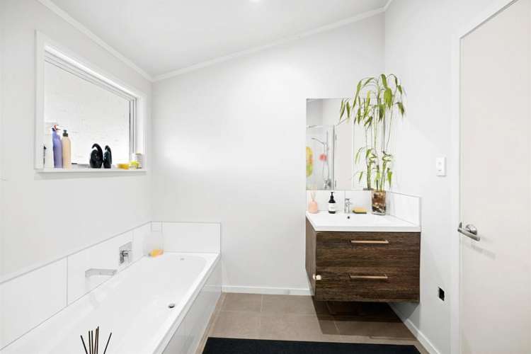 28 Filmer Place Melville_12