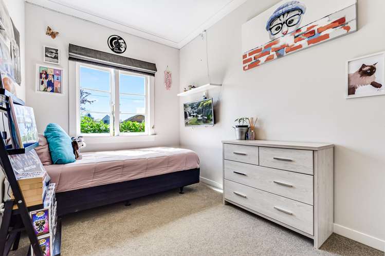 32 Irvine Street Frankton_27