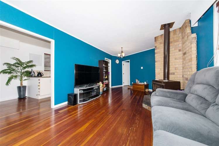 33 Chilcott Road Henderson_5