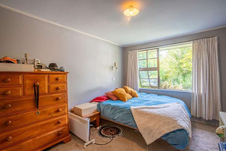 8 Ameku Road Raetihi_14